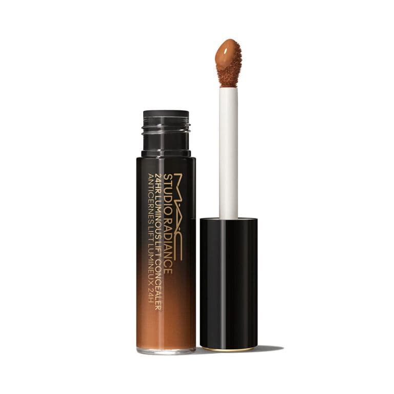 Corrector Studio Radiance Concealer Cosmetics Nw45