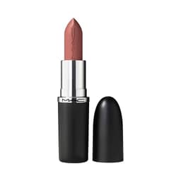 Labial MACximal Satin Lipstick Cosmetics Modesty