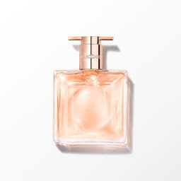 Perfume Mujer Lancome Idole Eau De Toilette EDT Formato 25ml