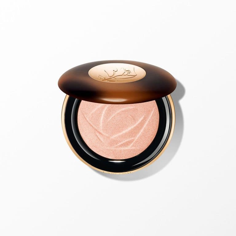 Iluminador Lancome Teint Idole Ultra Wear Light Glow 01