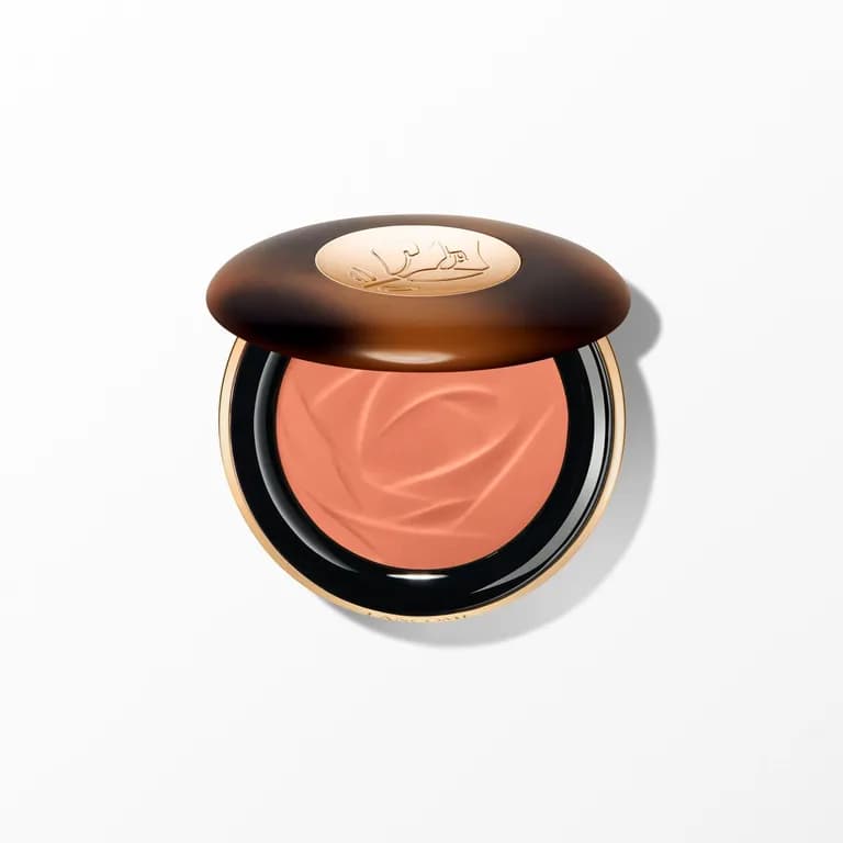 Bronceador en Polvo de Lancome Teint Idole Ultra Wear Tono 04