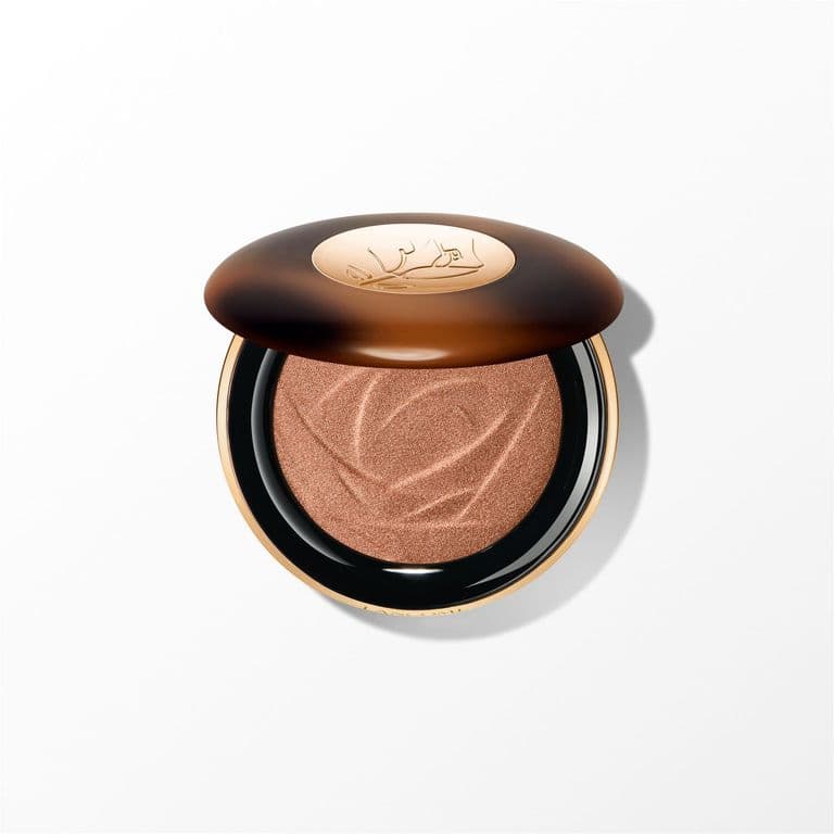 Iluminador en Polvo de Lancome Teint Idole Ultra Wear Tono 03