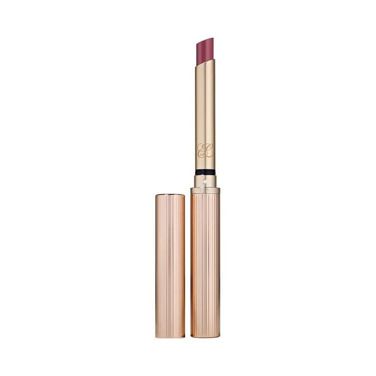 Labial Pure Color Explicit Shine Estee Lauder