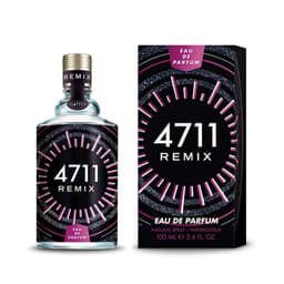 Remix Electric Night EDP 100Edl