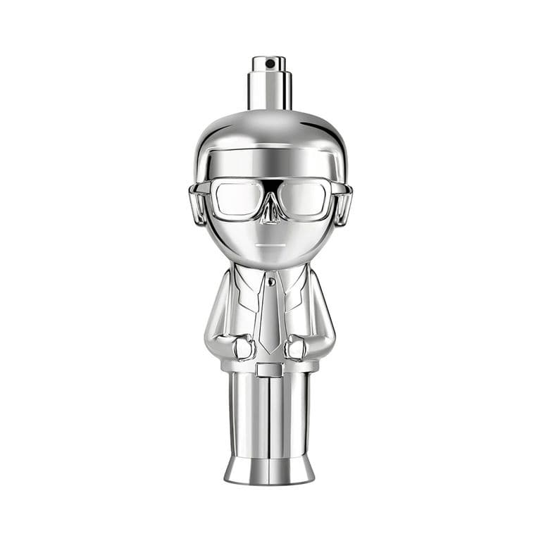 Perfume Mujer Ikonik Pour Homme EDP 100ml