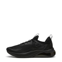 Cell Thrill Zapatilla Running Hombre Negro 39.5 CL