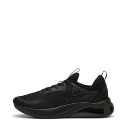 Cell Thrill Zapatilla Running Hombre Negro 41.5 CL