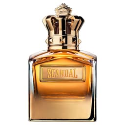 Perfume Hombre Scandal Pour Homme Absolu Edp 150 Ml