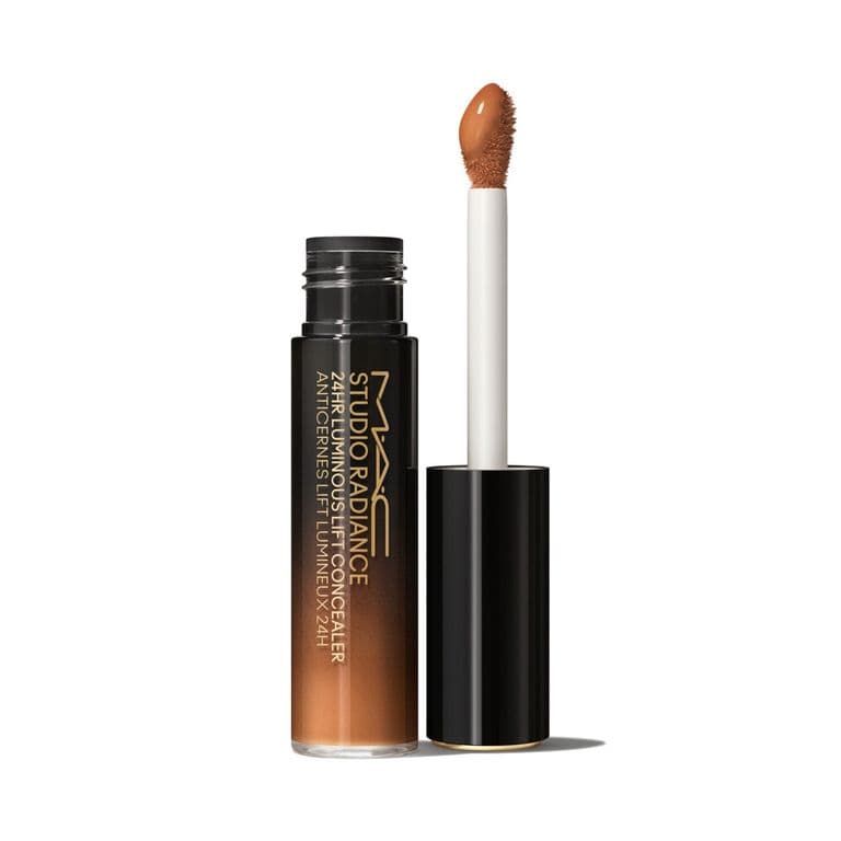 Corrector Studio Radiance Concealer Cosmetics Nw43