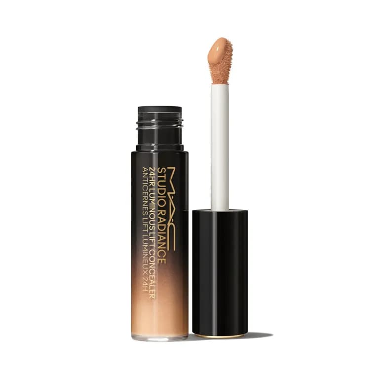 Corrector Studio Radiance Concealer Cosmetics Nw15