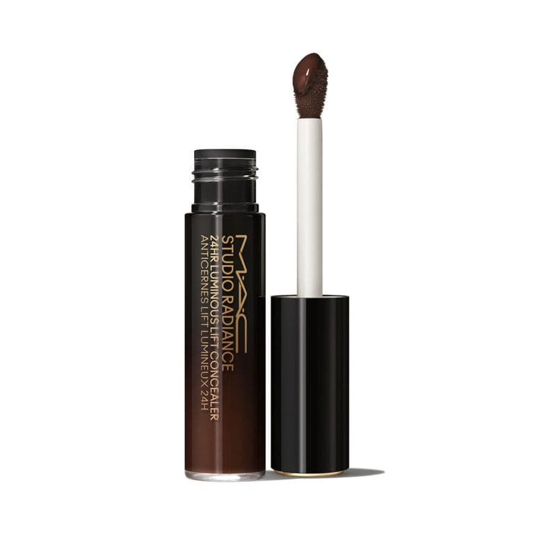 Corrector Studio Radiance Concealer Cosmetics Nw65