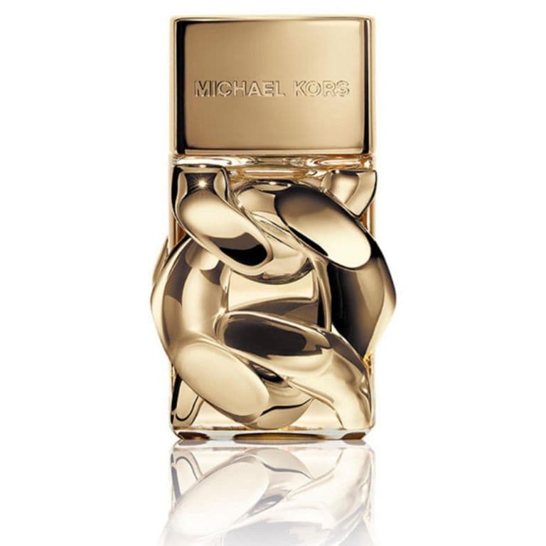 Perfume Mujer Pour Femme EDP 30 Ml