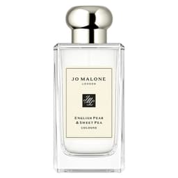 Perfume English Pear & Sweet Pea Cologne 100 Ml