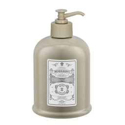 Locion Corporal Hidratante 500 Ml