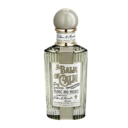 Perfume Unisex A Balm Of Calm EDP 100 Ml Penhaligon s