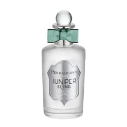 Perfume Unisex Juniper Sling EDT 100 Ml Penhaligon s