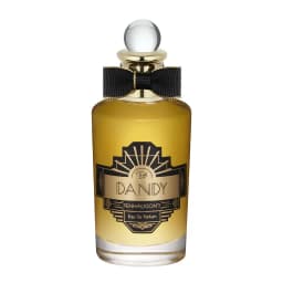 Perfume Unisex The Dandy EDP 100 Ml