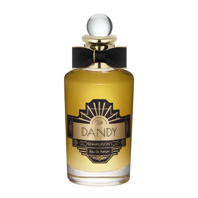 Perfume Unisex The Dandy EDP 100 Ml