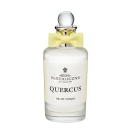 Perfume Unisex Quercus Edc 100 Ml Penhaligon s