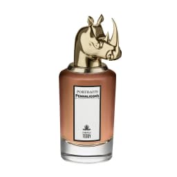Perfume Hombre Terrible Teddy EDP 75 Ml Penhaligon s
