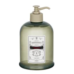 Gel de Ducha Halfeti 500 Ml