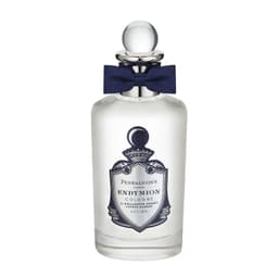 Perfume Hombre Endymion Cologne Edc 100 Ml