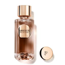Perfume Mujer Absolue Hell Of Roses Edp 100 Ml