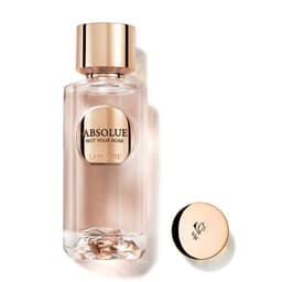 Perfume Mujer Absolue Not Your Rose Edp 100 Ml