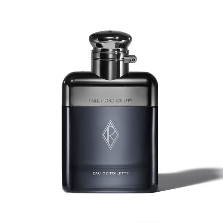 Perfume Hombre Ralph's Club EDT 50ml