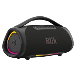 Parlante Bluetooth Bass400 160W RMS