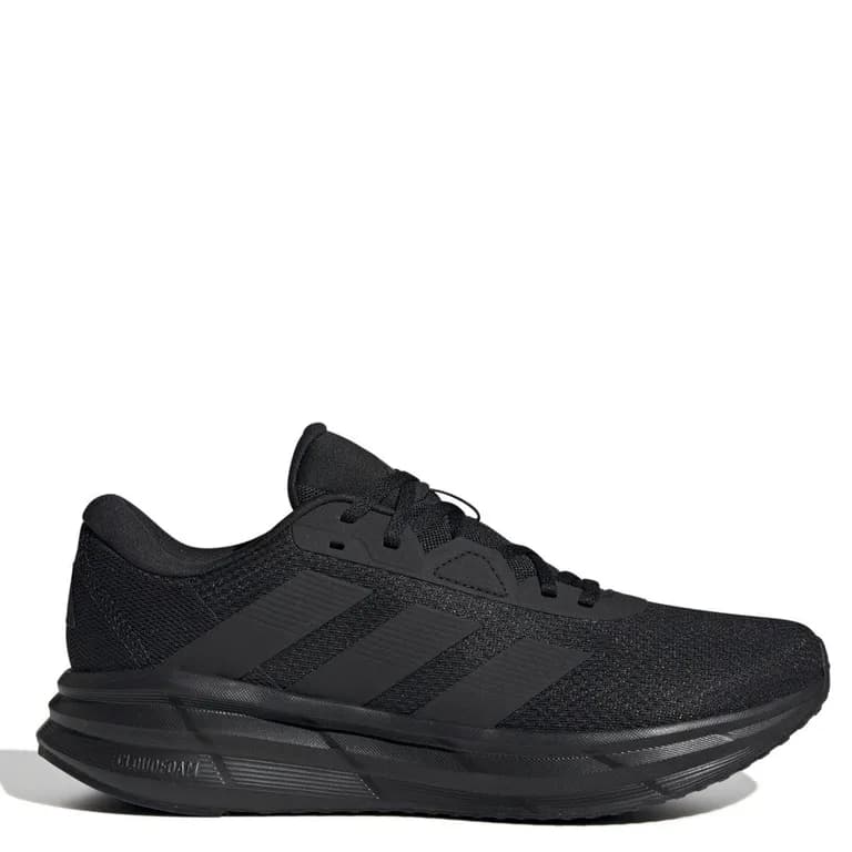 Galaxy 7 M Zapatilla Running Hombre Negro 41 CL