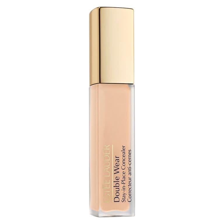 Corrector Double Wear Stay-In-Place 2W Estee Lauder