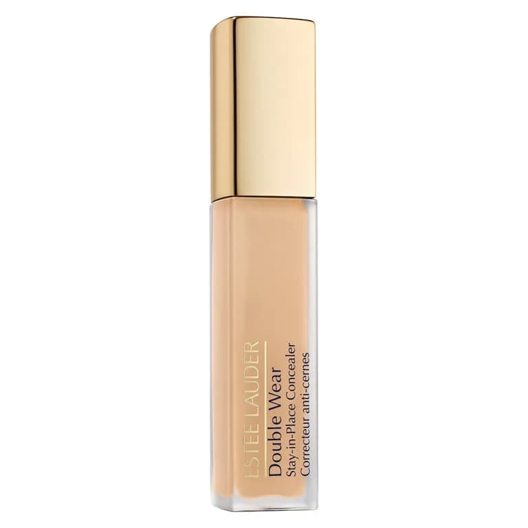 Corrector Double Wear Stay-In-Place 3N Estee Lauder
