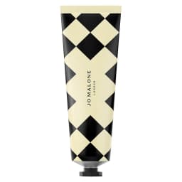 Crema De Manos Hidratante Lime Basil & Mandarin 30 Ml