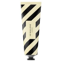 Crema de Manos Wood Sage & Sea Salt 30 ml