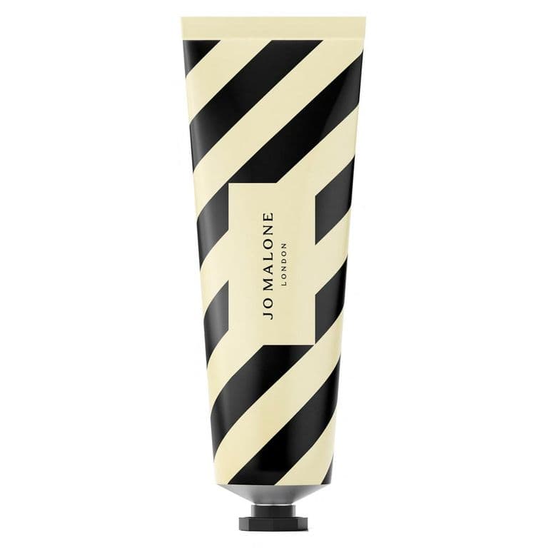 Crema de Manos Wood Sage & Sea Salt 30 ml