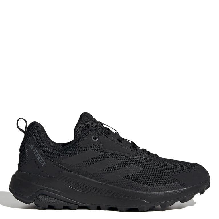 Terrex Anylander Zapatilla Outdoor Mujer Negro 36.5 CL