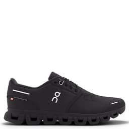 Cloud 6 Zapatilla Urbana Mujer Negro 36.5 CL