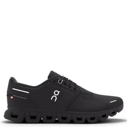 Cloud 6 Zapatilla Urbana Hombre Negro 42.5 CL