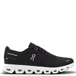 Cloud 6 Zapatilla Urbana Hombre Negro 39.5 CL