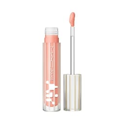 Brillo de Labios Lipglass Air Non-Sticky Gloss Behaved