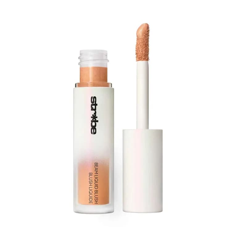 Rubor Liquido STROBE BEAM LQD BLUSH-4.3ML Starlite