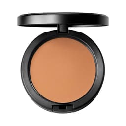 Base De Maquillaje En Polvo Studio Fix Powder Plus Foundation Cosmetics NC45