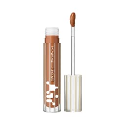 Brillo de Labios Lipglass Air Non-Sticky Gloss Instinct