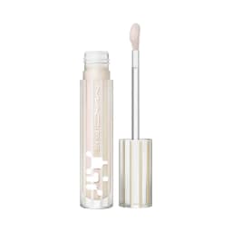 Brillo de Labios Lipglass Air Non-Sticky Gloss Frosting