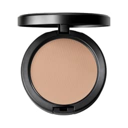 Base De Maquillaje En Polvo Studio Fix Powder Plus Foundation Cosmetics N6