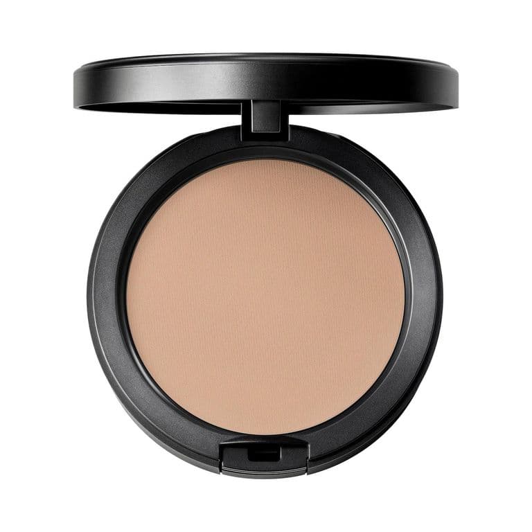 Base De Maquillaje En Polvo Studio Fix Powder Plus Foundation Cosmetics N6