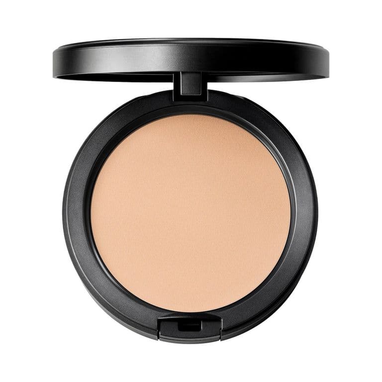 Base De Maquillaje En Polvo Studio Fix Powder Plus Foundation Cosmetics N5