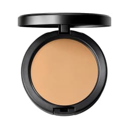 Base De Maquillaje En Polvo Studio Fix Powder Plus Foundation Cosmetics NC20