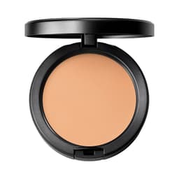 Base De Maquillaje En Polvo Studio Fix Powder Plus Foundation Cosmetics NW20